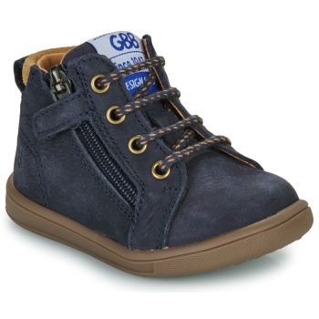 ψηλά sneakers gbb manfred σε προσφορά