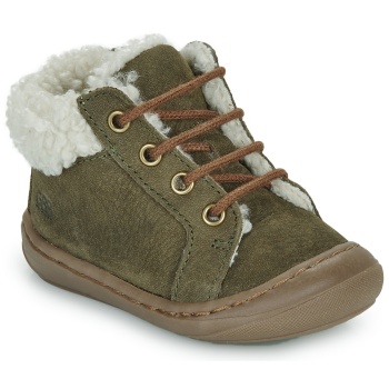 ψηλά sneakers gbb aboco flex σε προσφορά