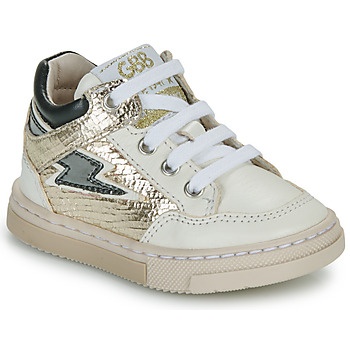 ψηλά sneakers gbb dalila flex σε προσφορά