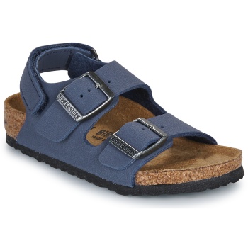 σανδάλια birkenstock milano as kids