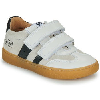 xαμηλά sneakers gbb karine twist σε προσφορά