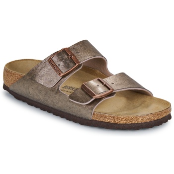 mules birkenstock arizona σε προσφορά