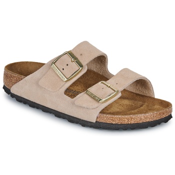 mules birkenstock arizona