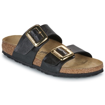 mules birkenstock sydney
