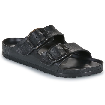 mules birkenstock arizona big buckle eva σε προσφορά