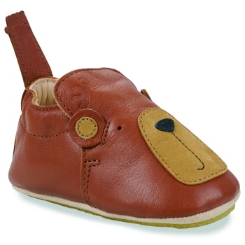 παντόφλες easy peasy my blublu ours σε προσφορά