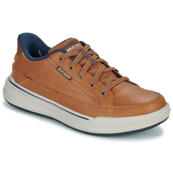 xαμηλά sneakers skechers sterling