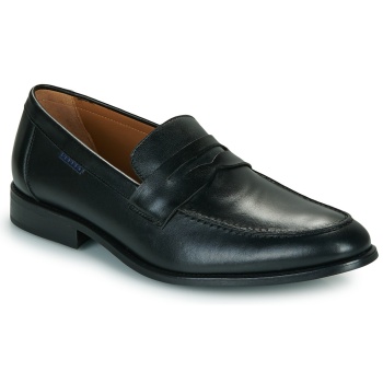 μοκασσίνια pellet bolt