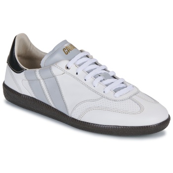 xαμηλά sneakers caval pulse