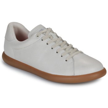 xαμηλά sneakers camper pelotas soller