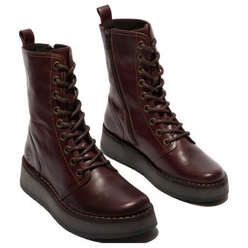 μπότες fly london rami