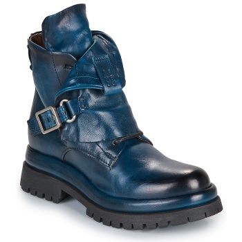 μπότες airstep / a.s.98 dibla buckle