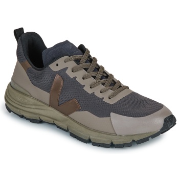 xαμηλά sneakers veja dekkan