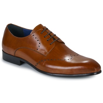 derbies kdopa lupin