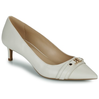 γόβες michael michael kors mandy flex