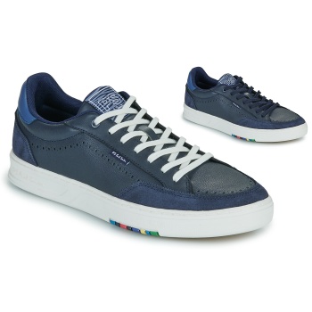 xαμηλά sneakers paul smith hillstar