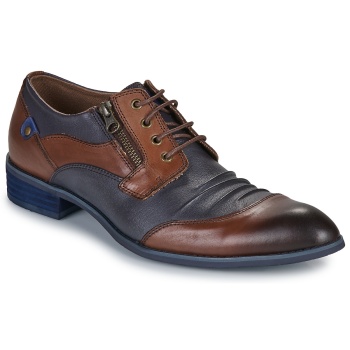 derbies kdopa paddington