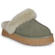 παντόφλες ugg disquette