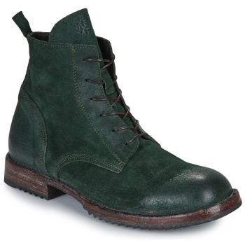 μπότες moma rick