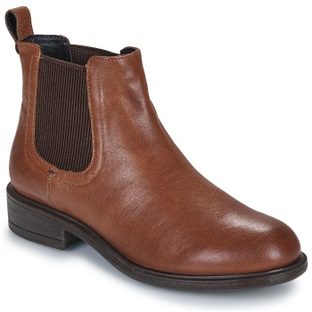 μποτίνια geox d catria a