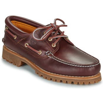 boat shoes timberland timberland