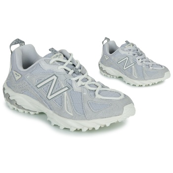xαμηλά sneakers new balance 610 σε προσφορά