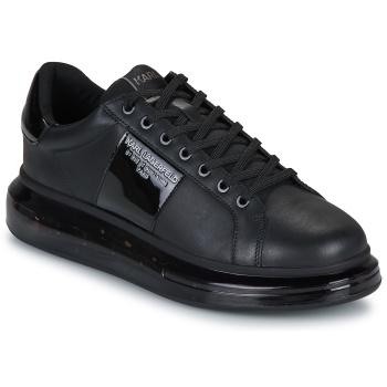 xαμηλά sneakers karl lagerfeld kapri