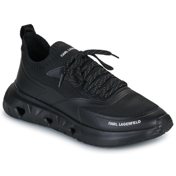 xαμηλά sneakers karl lagerfeld k/kite