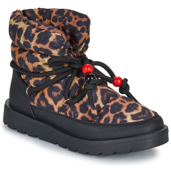 μπότες για σκι arizona love snow boots