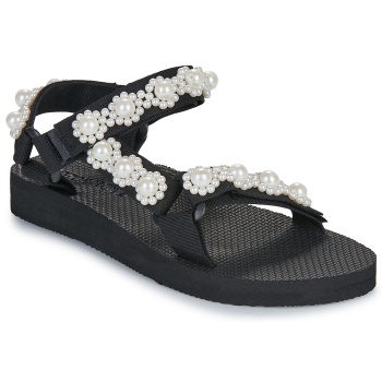 σανδάλια arizona love tkpearl