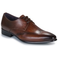 derbies kdopa paliano
