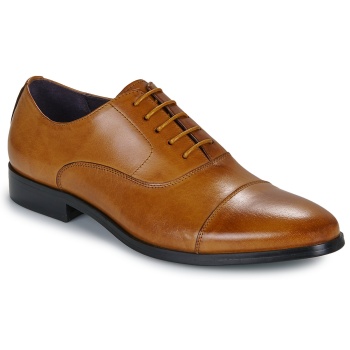 oxfords kdopa roma