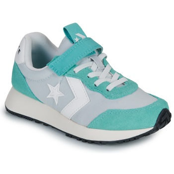 xαμηλά sneakers converse converse omega σε προσφορά