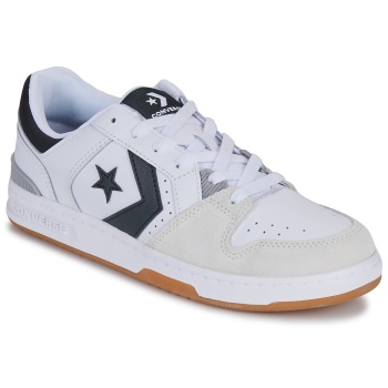 xαμηλά sneakers converse converse