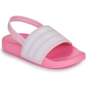 σανδάλια adidas adilette estrap c