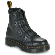 dr martens