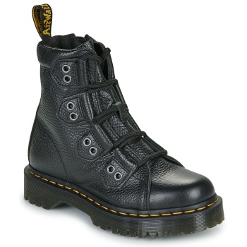 μπότες dr. martens 1460 lace to toe