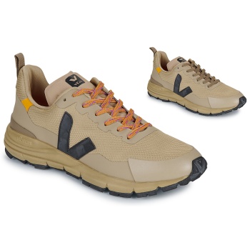 xαμηλά sneakers veja dekkan
