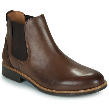 μπότες pellet flavio σε προσφορά