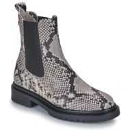 μπότες jb martin otis