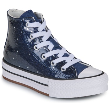 ψηλά sneakers converse chuck taylor all σε προσφορά