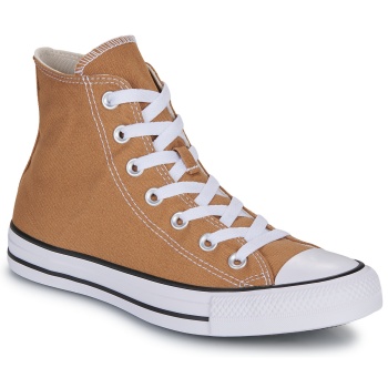 ψηλά sneakers converse chuck taylor all