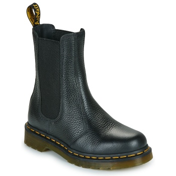 μπότες dr. martens 2976 hi chelsea boot σε προσφορά