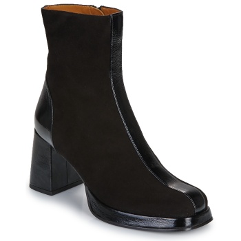 μποτίνια chie mihara kanna