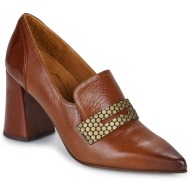  γόβες chie mihara lohan