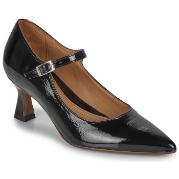 γόβες jb martin liona