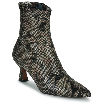 μποτίνια jb martin lisette