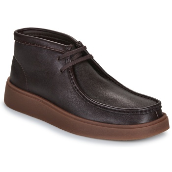 derbies clarks torview hi