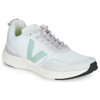 xαμηλά sneakers veja impala