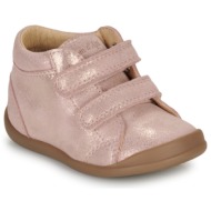 μποτίνια pom d`api flex-...